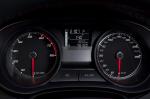 Seat Ibiza FR ST 2012 года